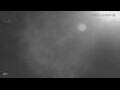 Webcam Canyamel (Majorque)