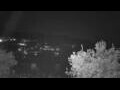 Webcam Canyamel (Mallorca)