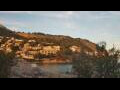 Webcam Canyamel (Maiorca)