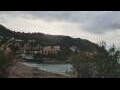 Webcam Canyamel (Mallorca)