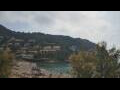 Webcam Canyamel (Mallorca)
