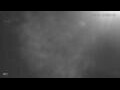 Webcam Canyamel (Mallorca)
