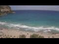 Webcam Canyamel (Mallorca)