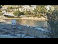 Webcam Canyamel (Mallorca)