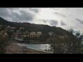 Webcam Canyamel (Majorca)