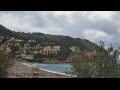 Webcam Canyamel (Mallorca)