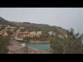Webcam Canyamel (Mallorca)
