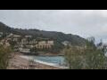 Webcam Canyamel (Mallorca)