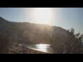 Webcam Canyamel (Majorca)