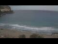 Webcam Canyamel (Maiorca)