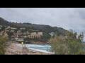 Webcam Canyamel (Mallorca)