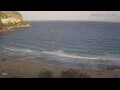 Webcam Canyamel (Maiorca)