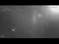 Webcam Canyamel (Mallorca)
