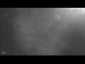 Webcam Canyamel (Mallorca)