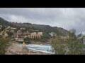 Webcam Canyamel (Mallorca)
