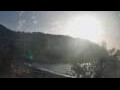 Webcam Canyamel (Majorca)