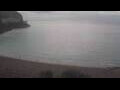 Webcam Canyamel (Mallorca)
