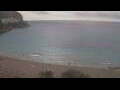 Webcam Canyamel (Mallorca)