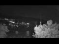 Webcam Canyamel (Majorca)