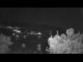 Webcam Canyamel (Majorca)