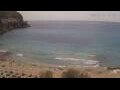 Webcam Canyamel (Majorque)