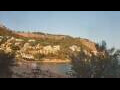 Webcam Canyamel (Mallorca)
