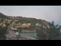 Webcam Canyamel (Majorca)