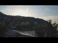 Webcam Canyamel (Maiorca)