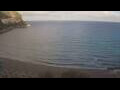 Webcam Canyamel (Mallorca)