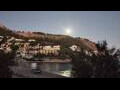Webcam Canyamel (Mallorca)