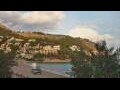 Webcam Canyamel (Mallorca)