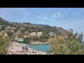 Webcam Canyamel (Mallorca)