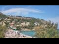Webcam Canyamel (Mallorca)
