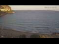 Webcam Canyamel (Mallorca)