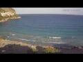Webcam Canyamel (Mallorca)
