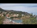 Webcam Canyamel (Maiorca)