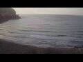 Webcam Canyamel (Majorca)