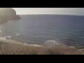 Webcam Canyamel (Maiorca)