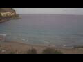 Webcam Canyamel (Mallorca)