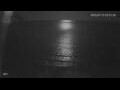 Webcam Canyamel (Mallorca)
