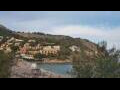Webcam Canyamel (Mallorca)