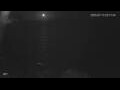 Webcam Canyamel (Maiorca)