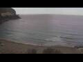 Webcam Canyamel (Mallorca)