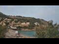 Webcam Canyamel (Mallorca)