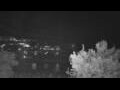 Webcam Canyamel (Mallorca)