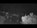Webcam Canyamel (Mallorca)