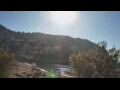 Webcam Canyamel (Mallorca)