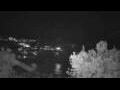Webcam Canyamel (Mallorca)
