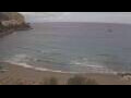 Webcam Canyamel (Majorque)
