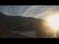 Webcam Canyamel (Mallorca)